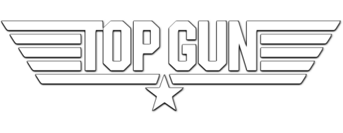 Top-Gun-1986-UHD-FEL-clearlogo.png