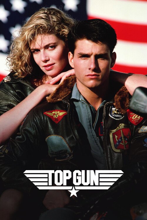 Top-Gun-1986-UHD-FEL-poster.jpg
