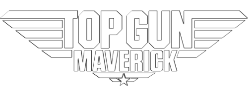 Top-Gun-Maverick-2022-UHD-FEL-clearlogo.png