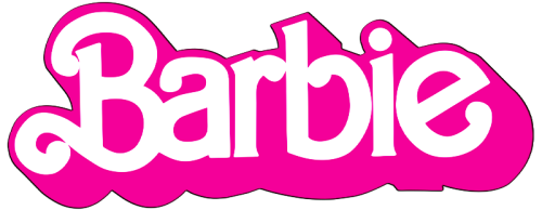 Barbie-2023-UHD-DR-clearlogo.png