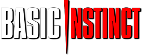 Basic-Instinct-1992-UHD-FEL-clearlogo.png