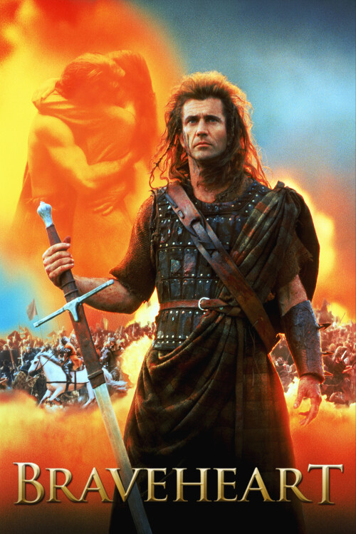 Braveheart-1995-UHD-FEL-poster.jpg
