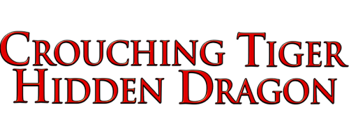 Crouching-Tiger-Hidden-Dragon-2000-UHD-MEL-clearlogo.png