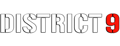 District-9-2009-UHD-DR-clearlogo.png
