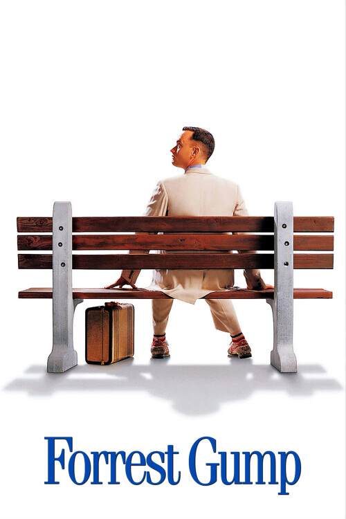 Forrest-Gump-1994-UHD-FEL-poster.jpg