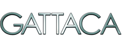 Gattaca-1997-UHD-DR-clearlogo.png