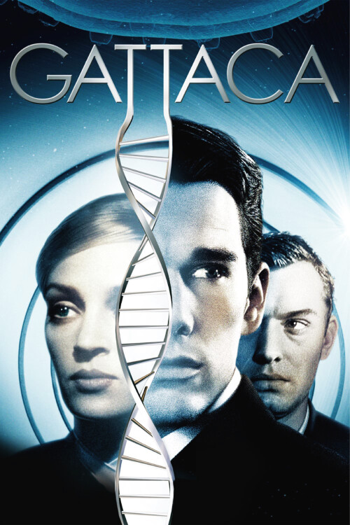 Gattaca-1997-UHD-DR-poster.jpg