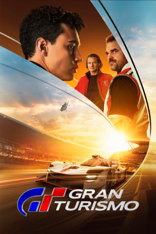 Gran-Turismo-2023-UHD-MEL-poster.jpg