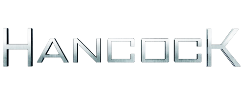 Hancock-2008-UHD-DR-clearlogo.png