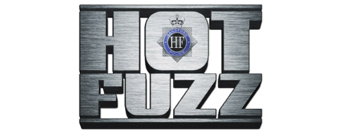 Hot-Fuzz-2007-UHD-DR-clearlogo.png