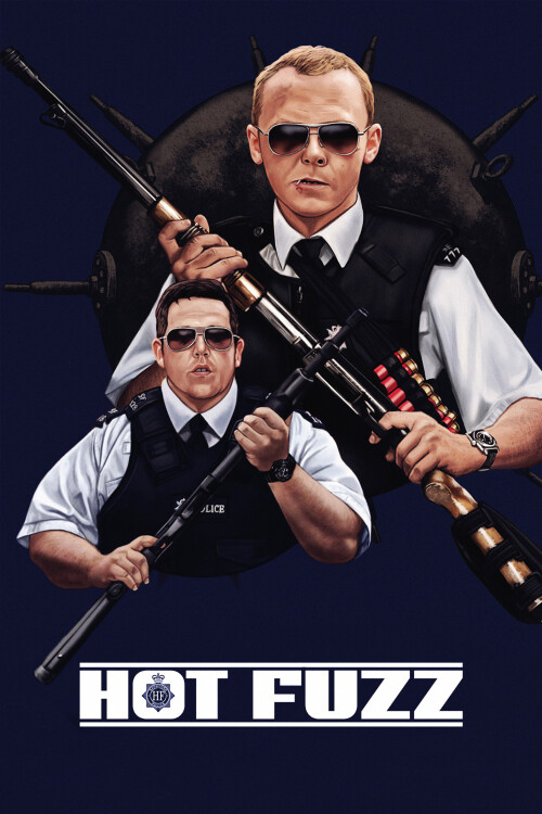 Hot-Fuzz-2007-UHD-DR-poster.jpg