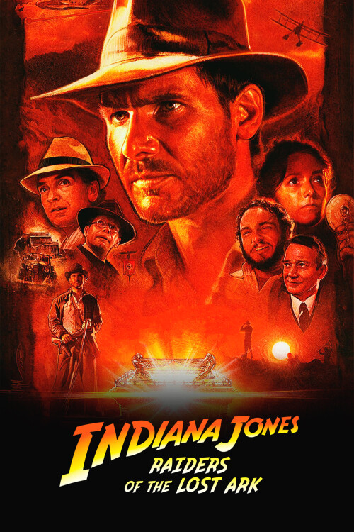 Indiana-Jones-and-Raiders-of-the-Lost-Ark-1981-UHD-FEL-poster.jpg