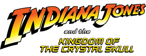 Indiana-Jones-and-the-Kingdom-of-the-Crystal-Skull-2008-UHD-FEL-clearlogo.png