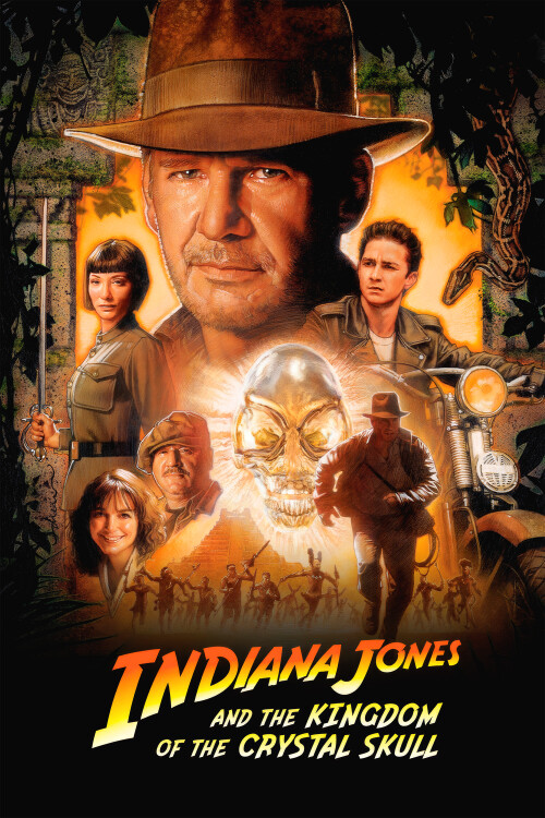 Indiana-Jones-and-the-Kingdom-of-the-Crystal-Skull-2008-UHD-FEL-poster.jpg