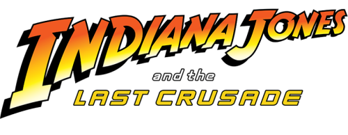 Indiana-Jones-and-the-Last-Crusade-1989-UHD-FEL-clearlogo.png
