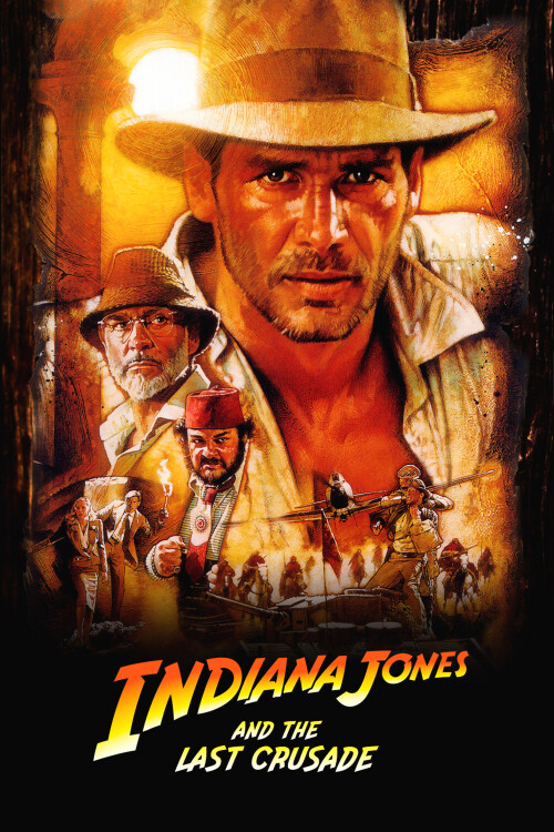 Indiana-Jones-and-the-Last-Crusade-1989-UHD-FEL-poster.jpg