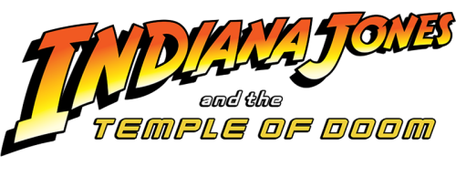 Indiana-Jones-and-the-Temple-of-Doom-1984-UHD-FEL-clearlogo.png