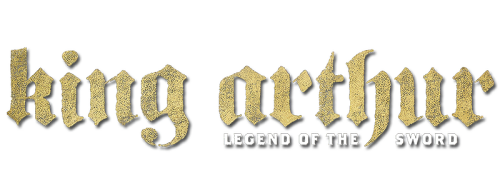 King-Arthur---Legend-of-the-Sword-2017-UHD-DR-clearlogo.png
