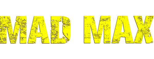 Mad-Max-1979-UHD-FEL-clearlogo.png