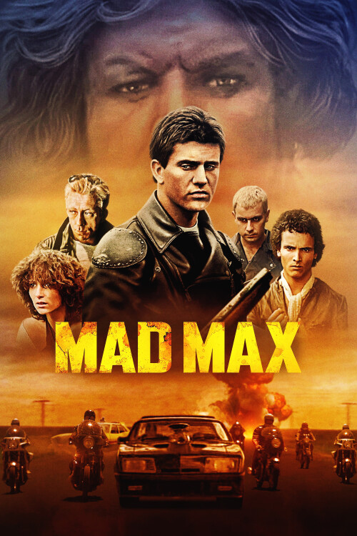 Mad-Max-1979-UHD-FEL-poster.jpg
