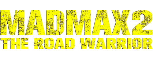 Mad-Max-2-1981-UHD-DR-clearlogo.png
