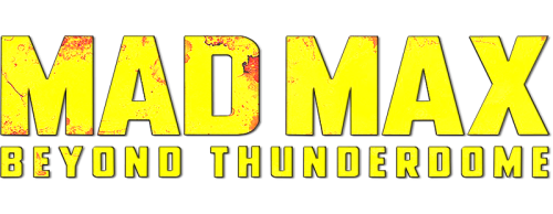 Mad-Max-Beyond-Thunderdome-1985-UHD-DR-clearlogo.png
