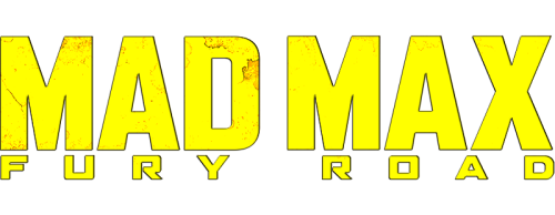 Mad-Max-Fury-Road-2015-UHD-DR-clearlogo.png