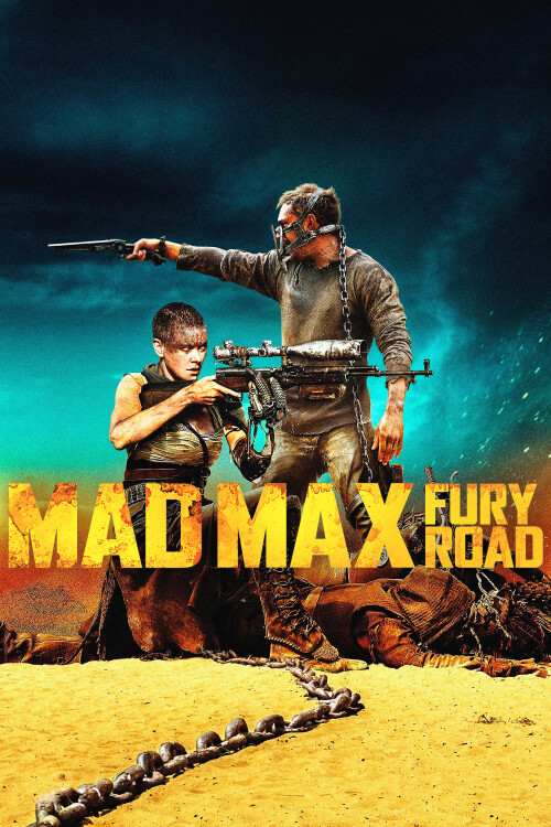 Mad-Max-Fury-Road-2015-UHD-DR-poster.jpg
