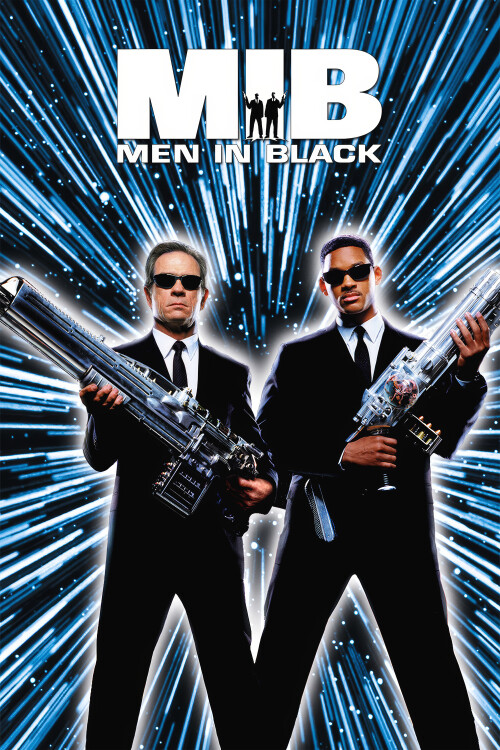 Men-in-Black-1997-UHD-DR-poster.jpg
