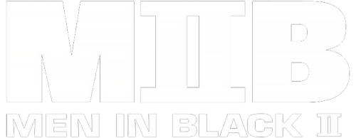 Men-in-Black-II-2002-UHD-DR-clearlogo.png