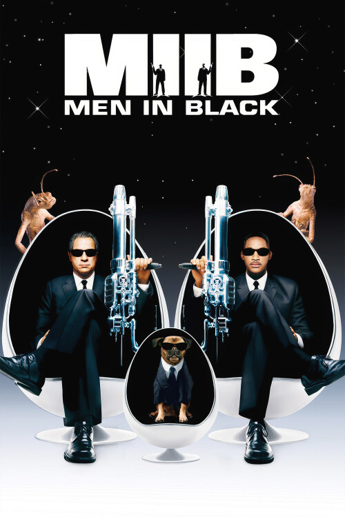Men-in-Black-II-2002-UHD-DR-poster.jpg