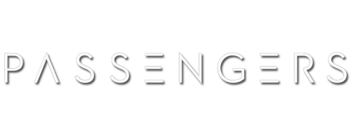 Passengers-2016-UHD-DR-clearlogo.png