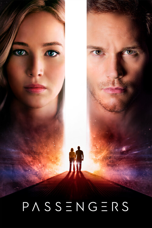 Passengers-2016-UHD-DR-poster.jpg