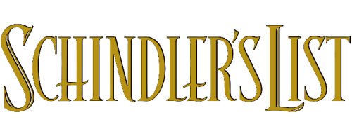 Schindlers-List-1993-UHD-FEL-clearlogo.png