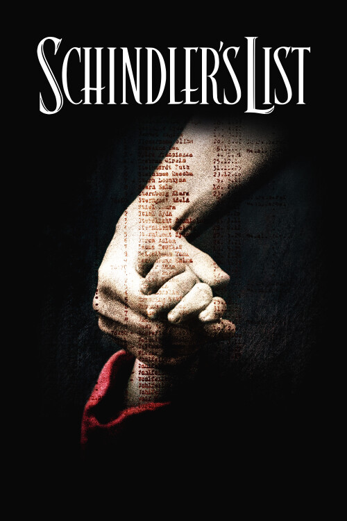 Schindlers-List-1993-UHD-FEL-poster.jpg