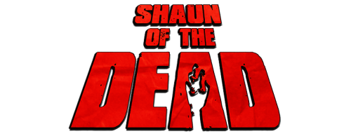 Shaun-of-the-Dead-2004-UHD-FEL-clearlogo.png