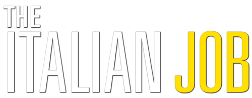 The-Italian-Job-2003-UHD-FEL-clearlogo.png