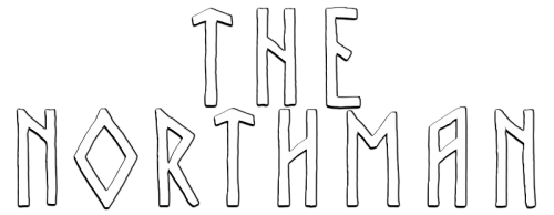 The-Northman-2022-UHD-FEL-clearlogo.png
