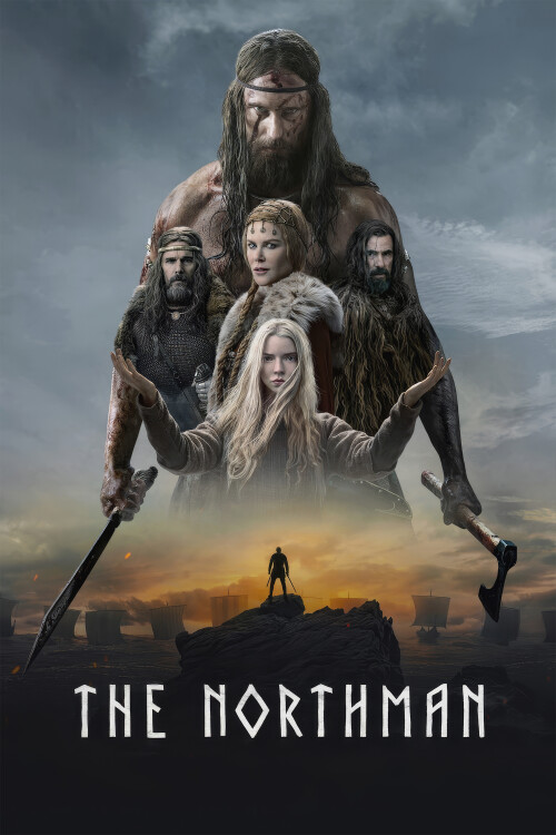 The-Northman-2022-UHD-FEL-poster.jpg