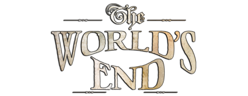 The-Worlds-End-2013-UHD-DR-clearlogo.png
