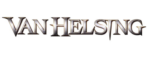 Van-Helsing-2004-UHD-DR-clearlogo.png