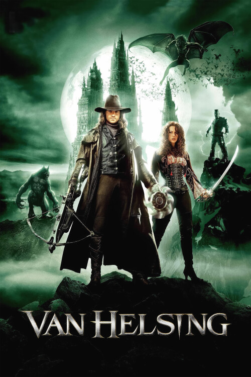 Van-Helsing-2004-UHD-DR-poster.jpg