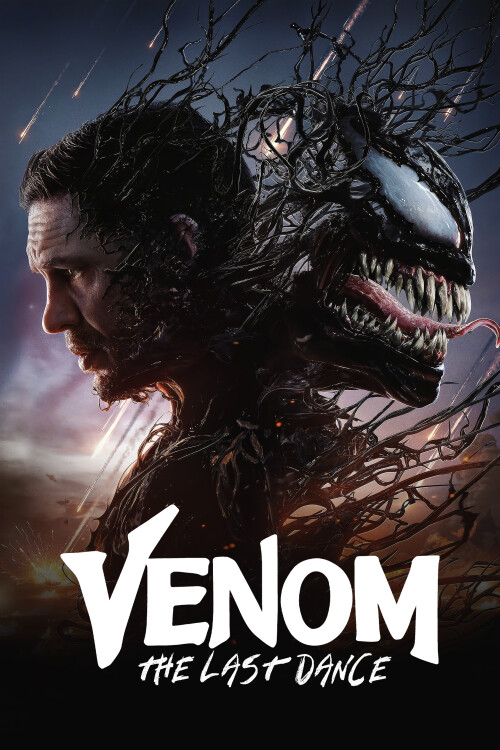 Venom---The-Last-Dance-2024-UHD-MEL-poster.jpg
