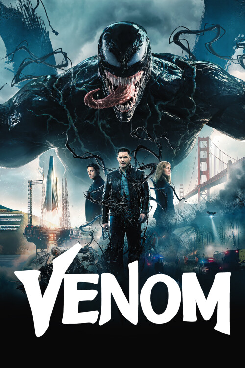 Venom-2018-UHD-MEL-poster.jpg