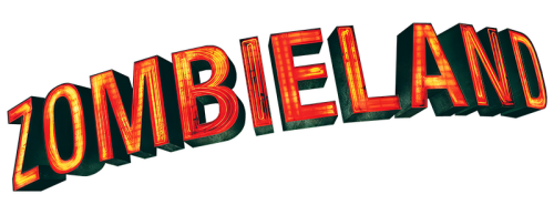 Zombieland-2009-UHD-DR-clearlogo.png
