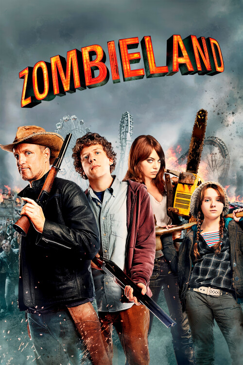 Zombieland-2009-UHD-DR-poster.jpg