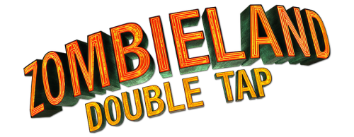 Zombieland-Double-Tap-2019-UHD-DR-clearlogo.png