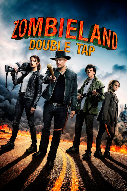 Zombieland-Double-Tap-2019-UHD-DR-poster.jpg