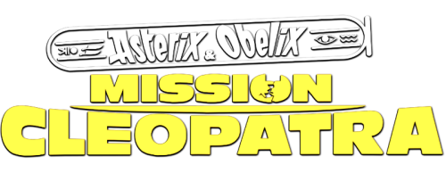 Asterix--Obelix-Mission-Cleopatra-2002-UHD-FEL-clearlogo.png