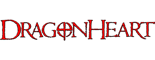 DragonHeart-1996-UHD-FEL-clearlogo.png